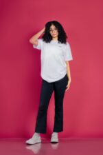 Elite Oversize-White - Image 3