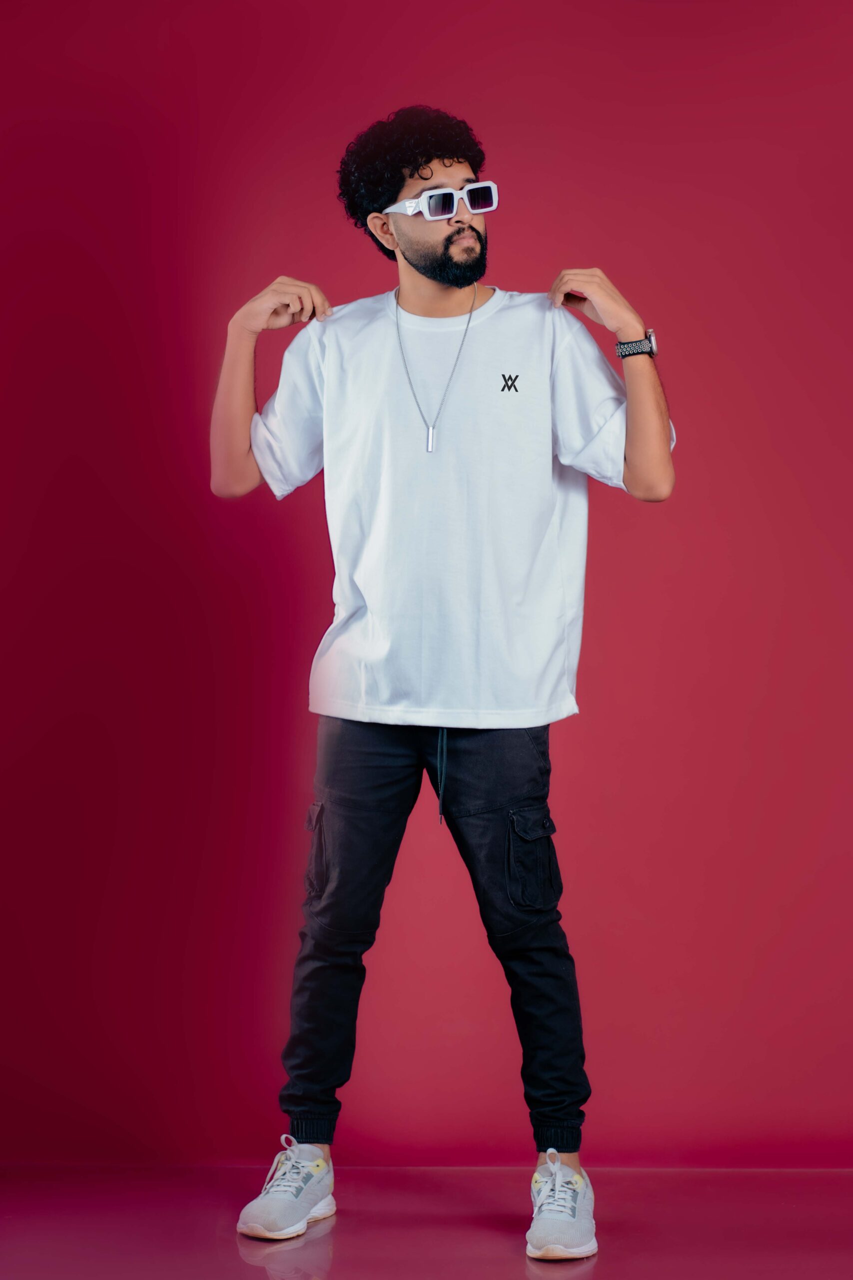 DSC01563 (1) Elite Oversize - White B - Image 1