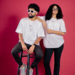 Elite Oversize-White A