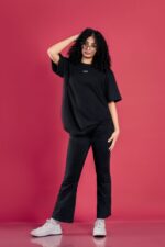 Elite Oversize-Black - Image 3