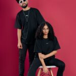 Elite Oversize-Black A