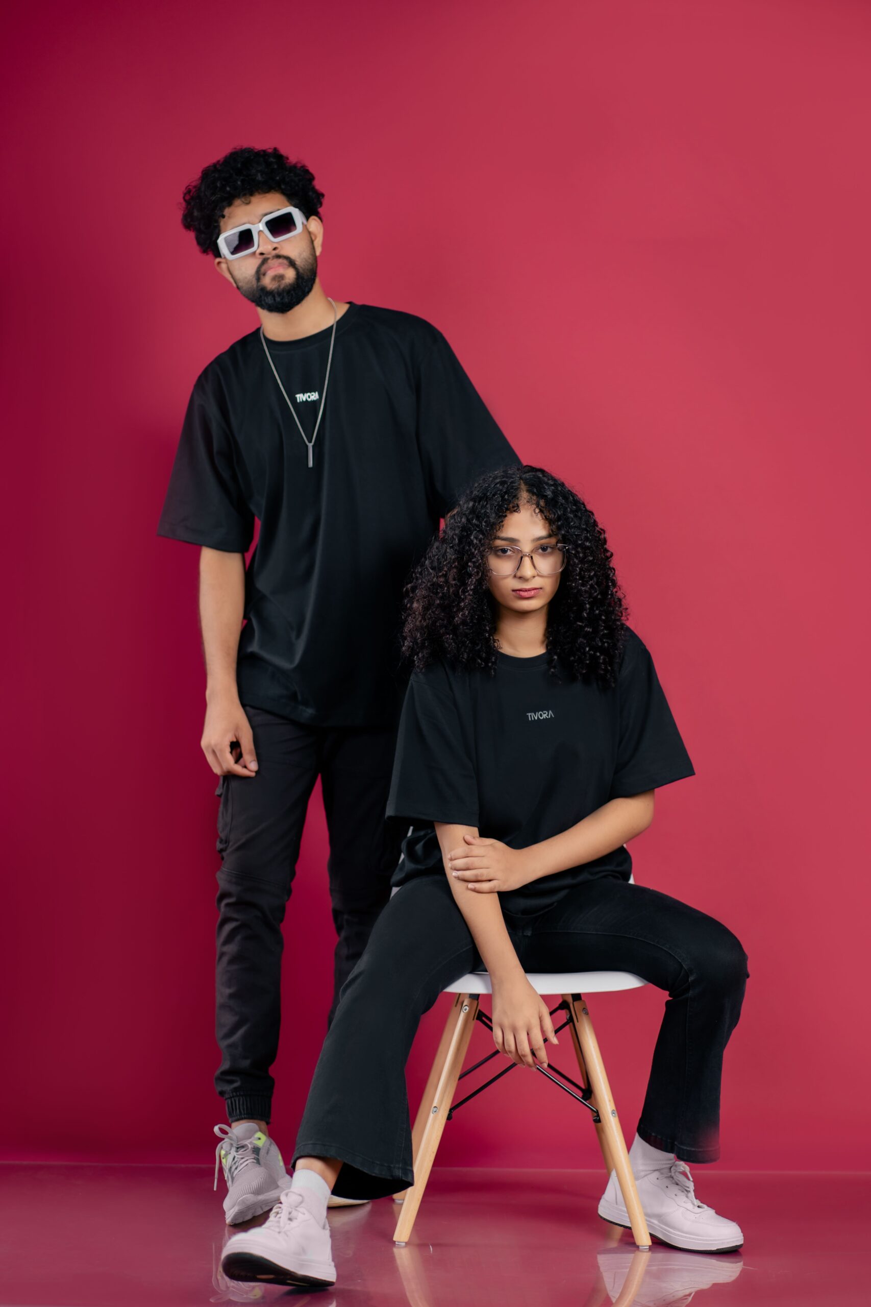 DSC01597 Elite Oversize-Black - Image 1