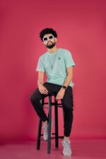 Elite Regular Fit-Baby Green - Image 3