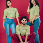 Elite Oversize-Olive Green B