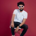 Tivora Classic Tee - White A