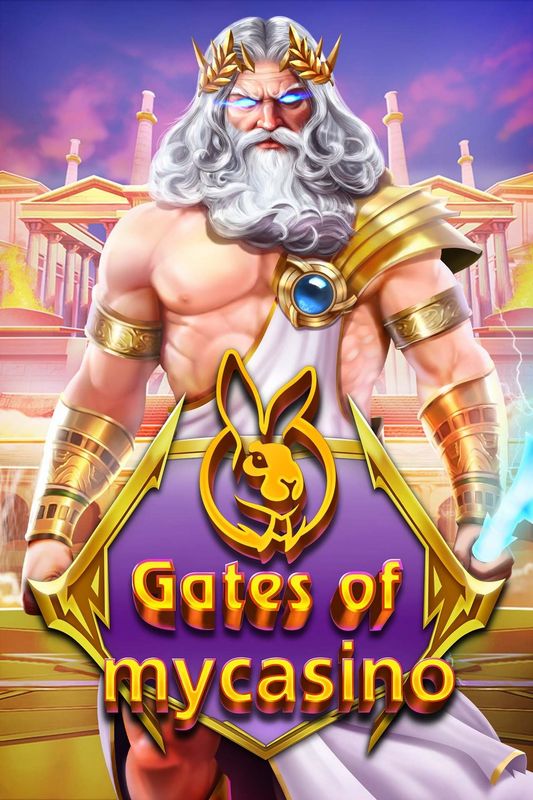 MyCasino Schweiz: Ein umfassender Überblick über Sicherheit und Vorteile (2026)